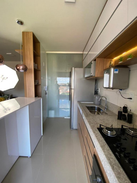 Apartamento à venda Jardim Atlântico com 73m² e 2 quartos por R$ 550.000 - 2031113950-d9fe3324-03fc-47a7-99cd-0d73a04a3b0e.jpeg