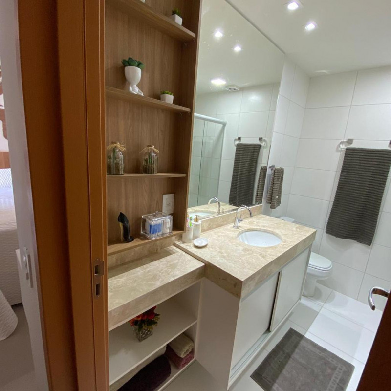 Apartamento à venda Jardim Atlântico com 73m² e 2 quartos por R$ 550.000 - 369900181-642258da-2552-49f1-9d62-d811604e4de9.jpeg