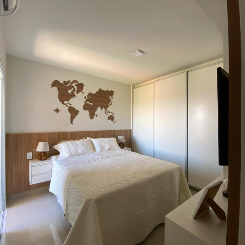 Apartamento à venda Jardim Atlântico com 73m² e 2 quartos por R$ 550.000 - 396285066-9f465d36-b633-4851-8578-1e8b8444990e.jpeg