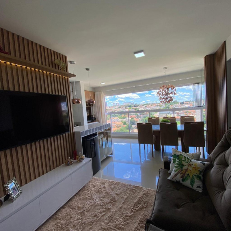 Apartamento à venda Jardim Atlântico com 73m² e 2 quartos por R$ 550.000 - 572708590-2a59cd2d-2d66-4b89-be97-c77049351d22.jpeg