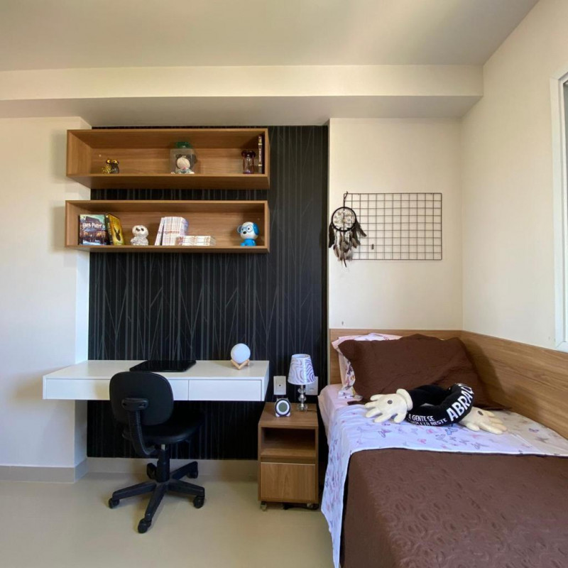 Apartamento à venda Jardim Atlântico com 73m² e 2 quartos por R$ 550.000 - 685050628-d6fbbdaf-fcb1-4ccf-aabc-d970d3c8eb29.jpeg