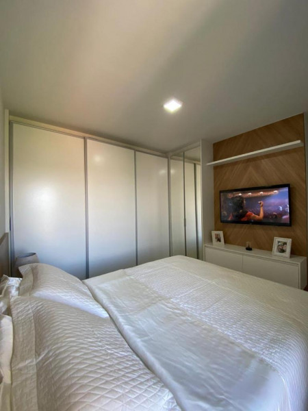 Apartamento à venda Jardim Atlântico com 73m² e 2 quartos por R$ 550.000 - 760629676-c0082872-3358-41c8-a500-fda183142363.jpeg