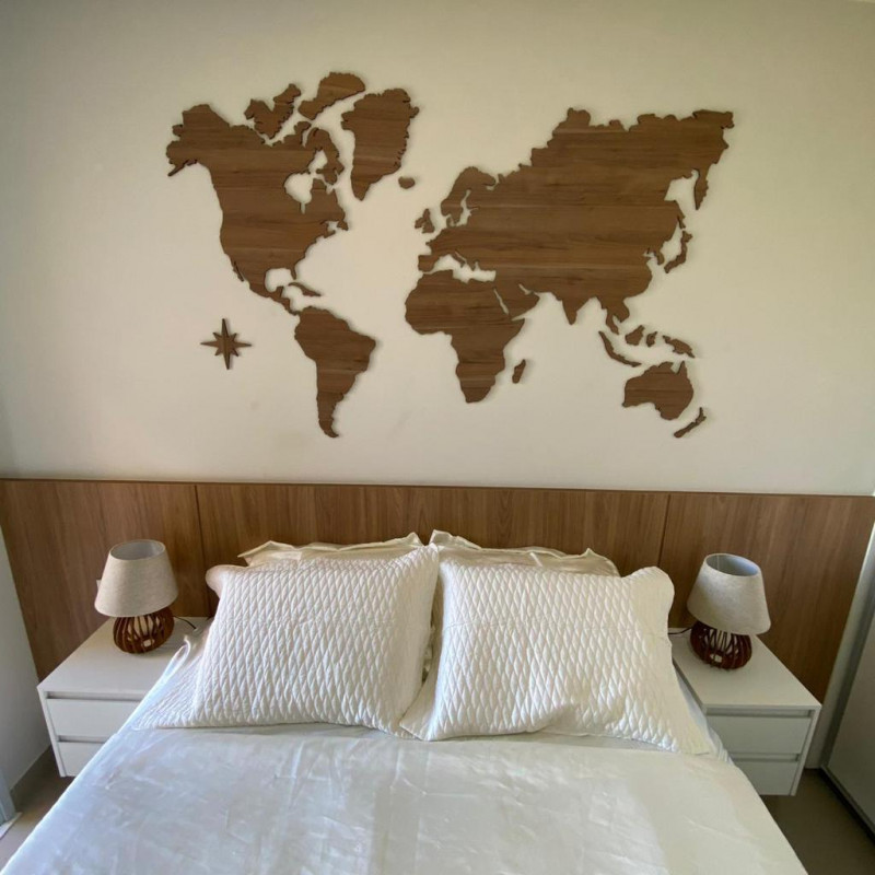 Apartamento à venda Jardim Atlântico com 73m² e 2 quartos por R$ 550.000 - 852117767-3a9526a6-b5ab-435c-8996-f49a5187c710.jpeg