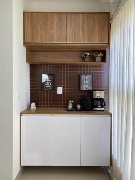 Apartamento à venda Jardim Atlântico com 73m² e 2 quartos por R$ 550.000 - 863395563-019156b7-dcd7-4726-850c-5f4ce03bb6cd.jpeg