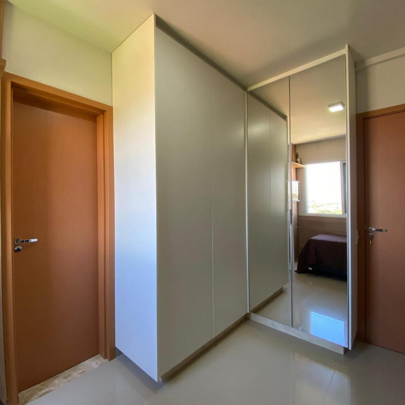 Apartamento à venda Jardim Atlântico com 73m² e 2 quartos por R$ 550.000 - 873574938-39a1405f-8601-46aa-a8ea-b2f766fb55eb.jpeg