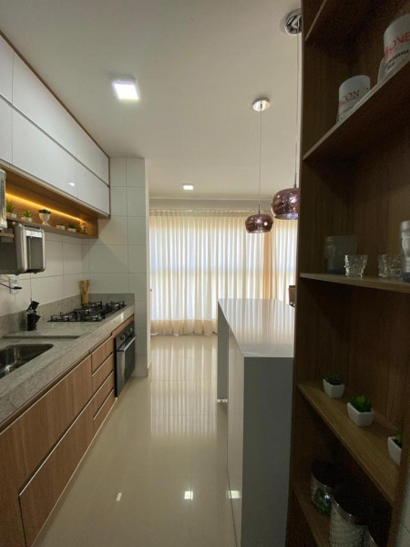Apartamento à venda Jardim Atlântico com 73m² e 2 quartos por R$ 550.000 - 913977093-5d63cc0e-6c54-4c15-8b5e-63a4e8db4104.jpeg