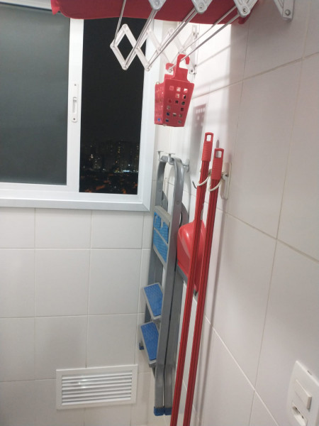 Apartamento à venda Gopoúva com 30m² e 1 quarto por R$ 289.000 - 1303309377-8.jpg