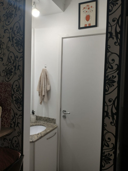 Apartamento à venda Gopoúva com 30m² e 1 quarto por R$ 289.000 - 528329561-0.jpg