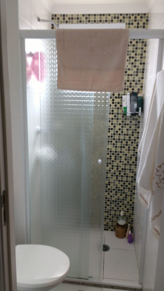 Apartamento à venda Gopoúva com 30m² e 1 quarto por R$ 289.000 - 718765672-10.jpg