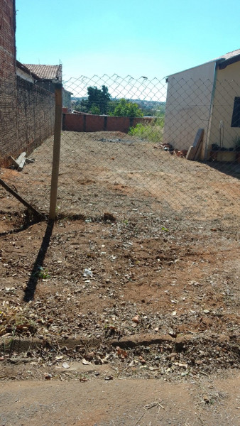 Terreno à venda Jardim Marilu com 180m² e 1 quarto por R$ 95.000 - 1402221229-whatsapp-image-2023-05-25-at-16.jpeg