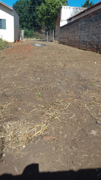 Terreno à venda Jardim Marilu com 180m² e 1 quarto por R$ 95.000 - 1524952235-whatsapp-image-2023-05-25-at-16.jpeg
