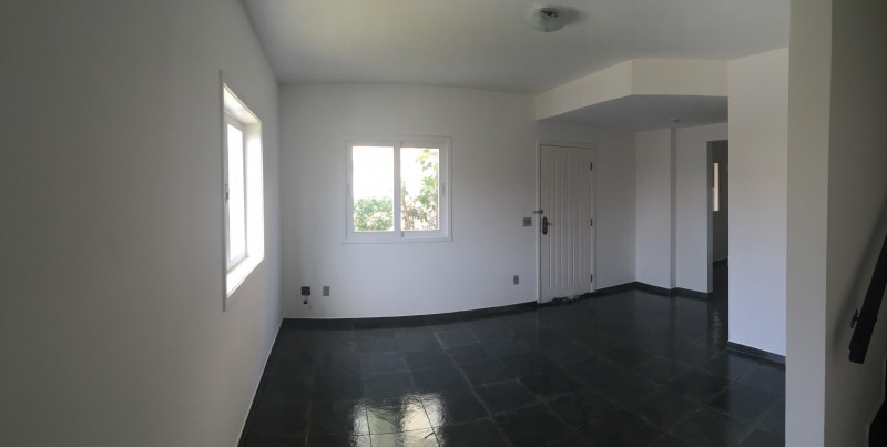 Casa à venda Parque dos Sabias com 135m² e 3 quartos por R$ 680.000 - 1407753787-img-0669.JPG