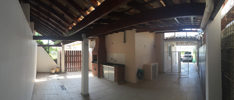 Casa à venda Parque dos Sabias com 135m² e 3 quartos por R$ 680.000 - 1611098257-img-0680.JPG