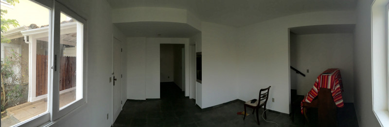 Casa à venda Parque dos Sabias com 135m² e 3 quartos por R$ 680.000 - 1619561069-img-0523.JPG