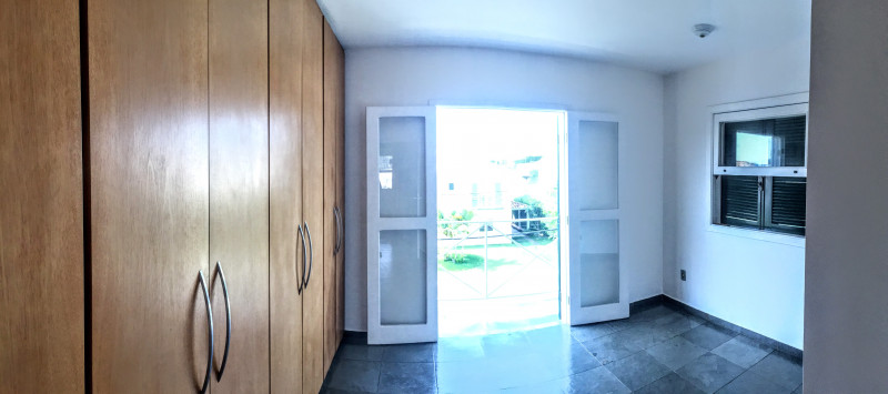 Casa à venda Parque dos Sabias com 135m² e 3 quartos por R$ 680.000 - 1983724176-img-0655.JPG