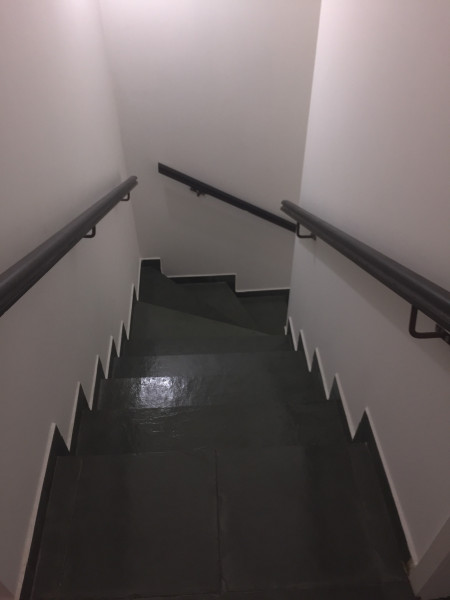 Casa à venda Parque dos Sabias com 135m² e 3 quartos por R$ 680.000 - 2044490995-img-0664.JPG