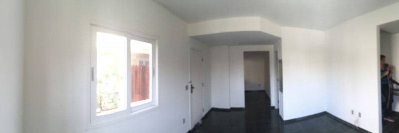 Casa à venda Parque dos Sabias com 135m² e 3 quartos por R$ 680.000 - 2103102161-img-0670.JPG