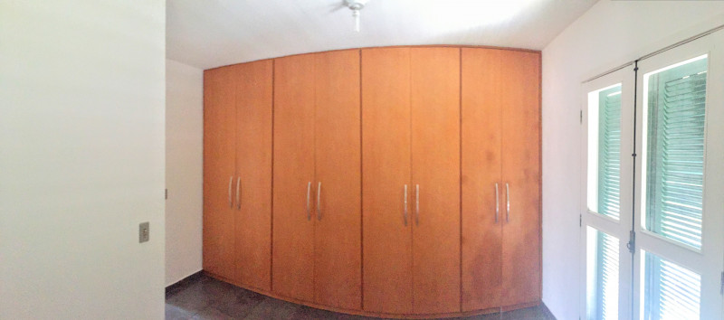 Casa à venda Parque dos Sabias com 135m² e 3 quartos por R$ 680.000 - 513131269-img-0659.JPG