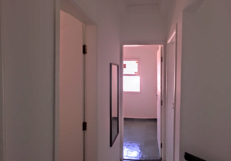 Casa à venda Parque dos Sabias com 135m² e 3 quartos por R$ 680.000 - 945741104-img-0661.JPG