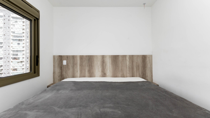 Cobertura à venda Jardim da Glória com 107m² e 1 quarto por R$ 1.260.000 - 1012857652-19-6-quarto-1.jpg