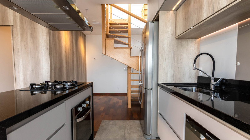 Cobertura à venda Jardim da Glória com 107m² e 1 quarto por R$ 1.260.000 - 1013543515-14-3-cozinha-4.jpg