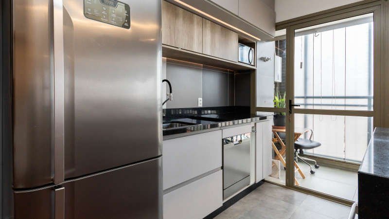 Cobertura à venda Jardim da Glória com 107m² e 1 quarto por R$ 1.260.000 - 11329649-12-3-cozinha-2.jpg