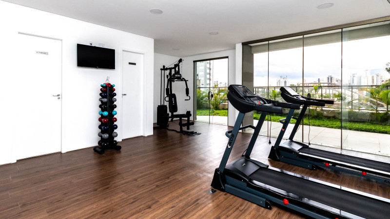 Cobertura à venda Jardim da Glória com 107m² e 1 quarto por R$ 1.260.000 - 118874752-29-8-areas-comuns-4.jpg