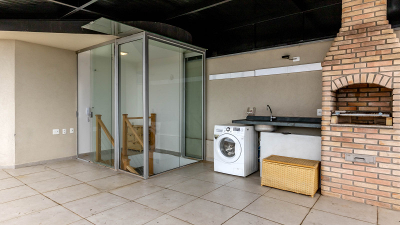 Cobertura à venda Jardim da Glória com 107m² e 1 quarto por R$ 1.260.000 - 1241961058-23-7-cobertura-1.jpg
