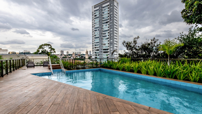 Cobertura à venda Jardim da Glória com 107m² e 1 quarto por R$ 1.260.000 - 1361772427-33-8-areas-comuns-8.jpg