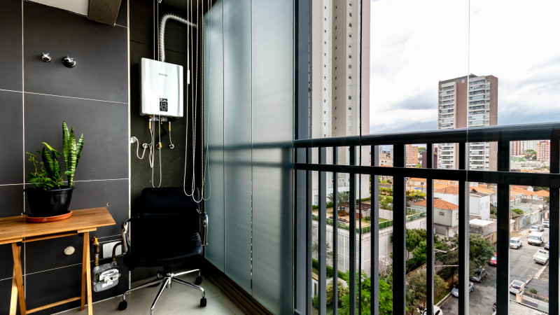 Cobertura à venda Jardim da Glória com 107m² e 1 quarto por R$ 1.260.000 - 1426927139-10-2-varanda-3.jpg