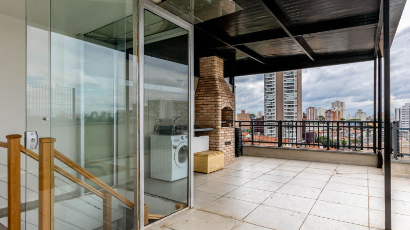 Cobertura à venda Jardim da Glória com 107m² e 1 quarto por R$ 1.260.000 - 1455935343-24-7-cobertura-2.jpg