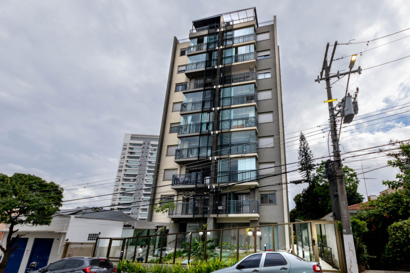 Cobertura à venda Jardim da Glória com 107m² e 1 quarto por R$ 1.260.000 - 1498714440-36-9-fachada-1.jpg