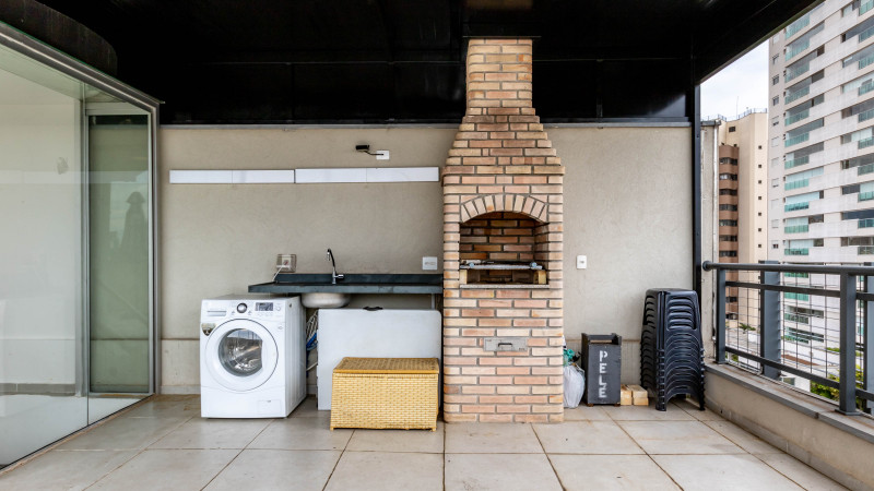 Cobertura à venda Jardim da Glória com 107m² e 1 quarto por R$ 1.260.000 - 1534245868-25-7-cobertura-3.jpg