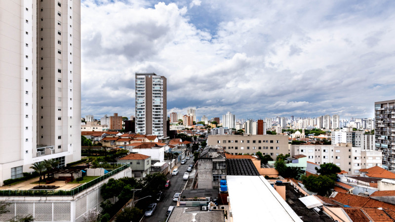 Cobertura à venda Jardim da Glória com 107m² e 1 quarto por R$ 1.260.000 - 1614964266-8-2-varanda-1.jpg