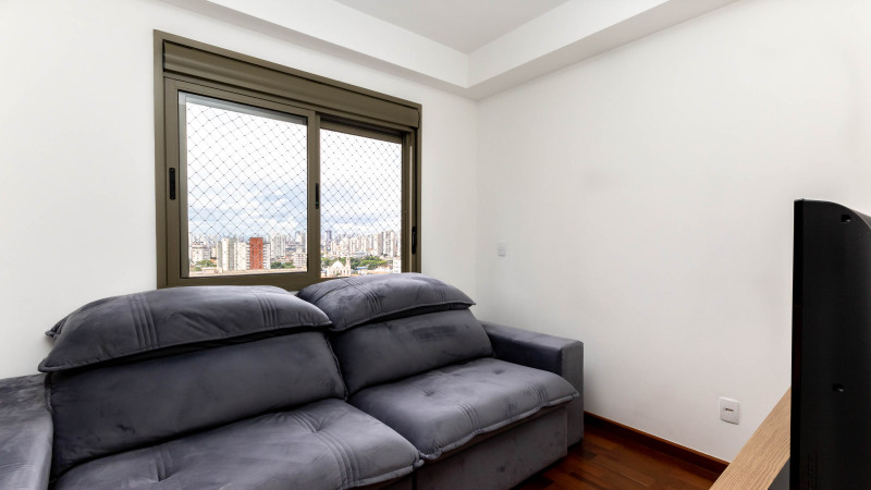 Cobertura à venda Jardim da Glória com 107m² e 1 quarto por R$ 1.260.000 - 1668904129-7-1-sala-7.jpg
