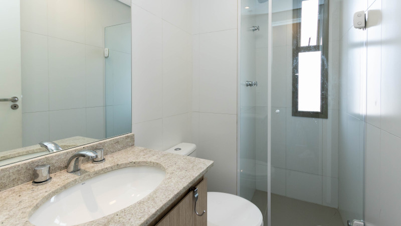 Cobertura à venda Jardim da Glória com 107m² e 1 quarto por R$ 1.260.000 - 1774307625-18-5-banheiro-2.jpg