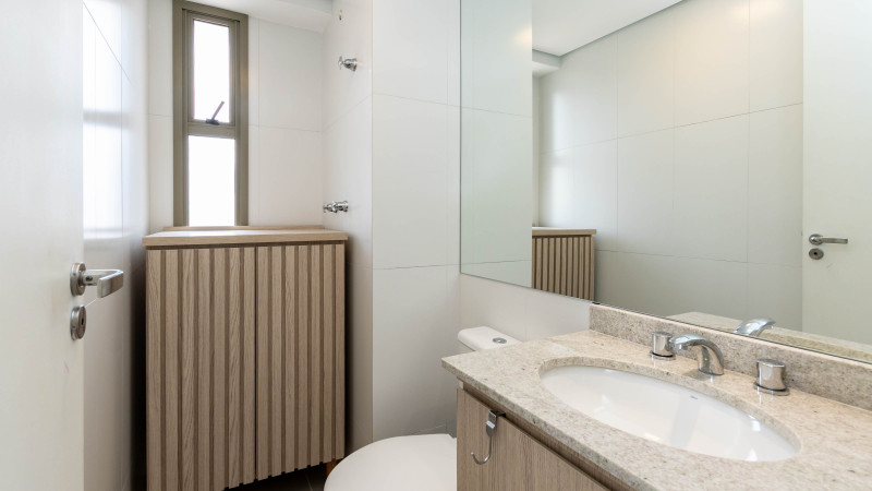 Cobertura à venda Jardim da Glória com 107m² e 1 quarto por R$ 1.260.000 - 1881399667-16-4-lavabo-2.jpg