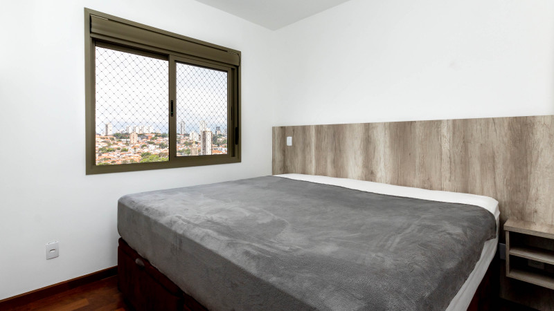 Cobertura à venda Jardim da Glória com 107m² e 1 quarto por R$ 1.260.000 - 1900726287-20-6-quarto-2.jpg