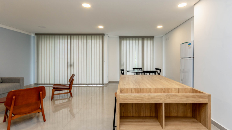 Cobertura à venda Jardim da Glória com 107m² e 1 quarto por R$ 1.260.000 - 1965283678-35-8-areas-comuns-10.jpg