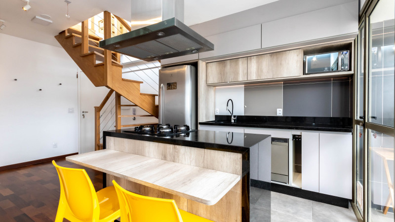 Cobertura à venda Jardim da Glória com 107m² e 1 quarto por R$ 1.260.000 - 1978476417-4-1-sala-4.jpg