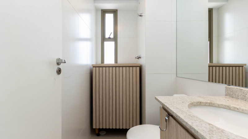 Cobertura à venda Jardim da Glória com 107m² e 1 quarto por R$ 1.260.000 - 2085358022-15-4-lavabo-1.jpg