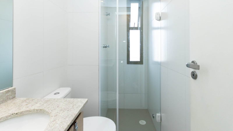 Cobertura à venda Jardim da Glória com 107m² e 1 quarto por R$ 1.260.000 - 208722352-17-5-banheiro-1.jpg