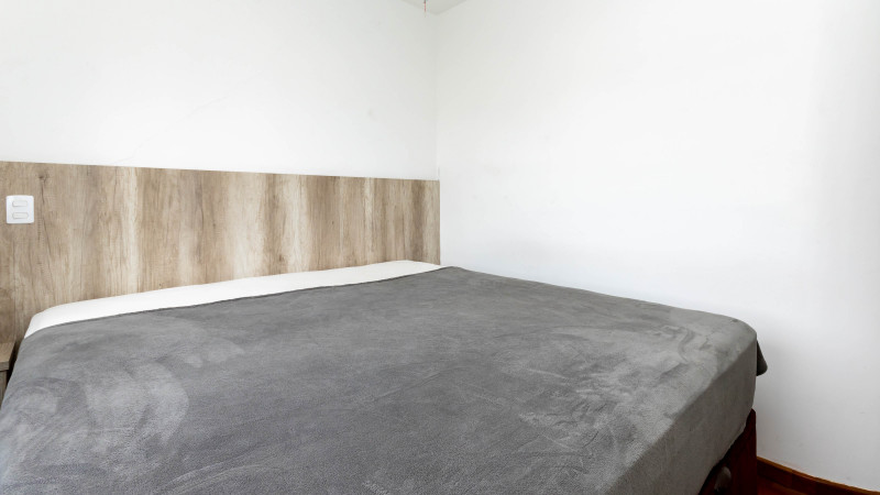 Cobertura à venda Jardim da Glória com 107m² e 1 quarto por R$ 1.260.000 - 344537953-21-6-quarto-3.jpg