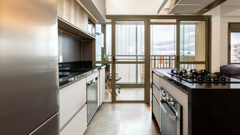 Cobertura à venda Jardim da Glória com 107m² e 1 quarto por R$ 1.260.000 - 365564929-13-3-cozinha-3.jpg