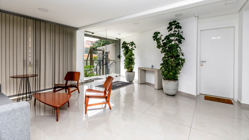 Cobertura à venda Jardim da Glória com 107m² e 1 quarto por R$ 1.260.000 - 485580312-28-8-areas-comuns-3.jpg