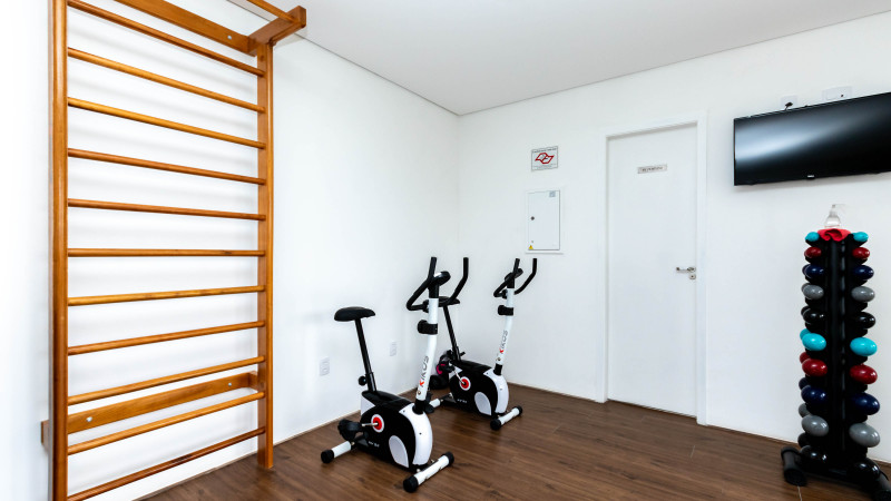 Cobertura à venda Jardim da Glória com 107m² e 1 quarto por R$ 1.260.000 - 728114810-30-8-areas-comuns-5.jpg