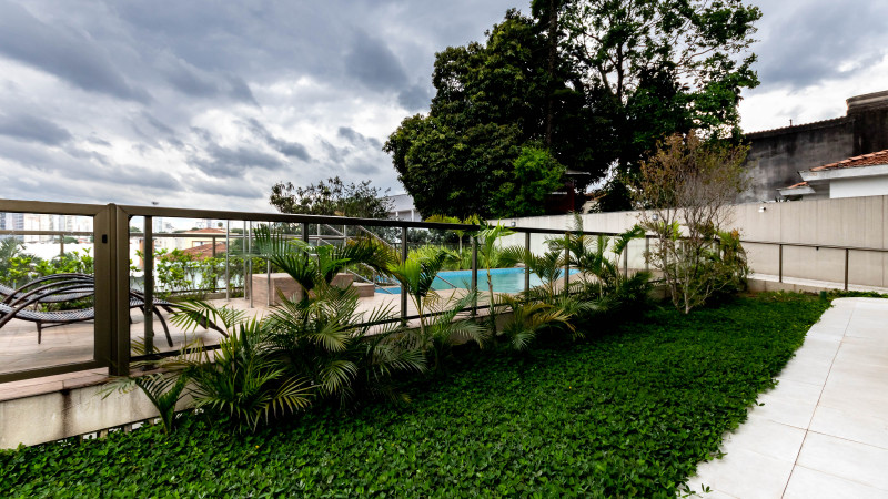 Cobertura à venda Jardim da Glória com 107m² e 1 quarto por R$ 1.260.000 - 750174007-32-8-areas-comuns-7.jpg