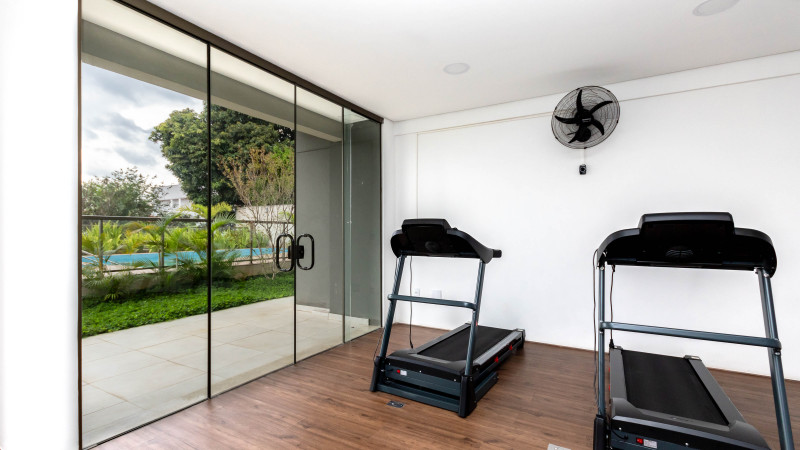 Cobertura à venda Jardim da Glória com 107m² e 1 quarto por R$ 1.260.000 - 753201478-31-8-areas-comuns-6.jpg