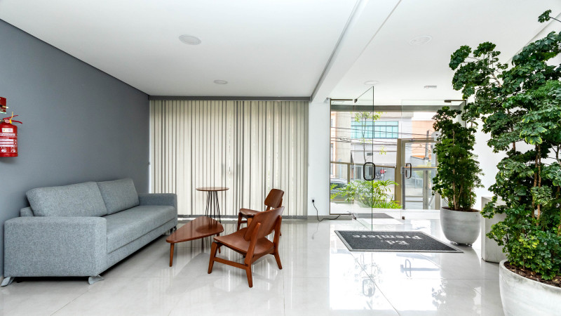 Cobertura à venda Jardim da Glória com 107m² e 1 quarto por R$ 1.260.000 - 763721620-27-8-areas-comuns-2.jpg