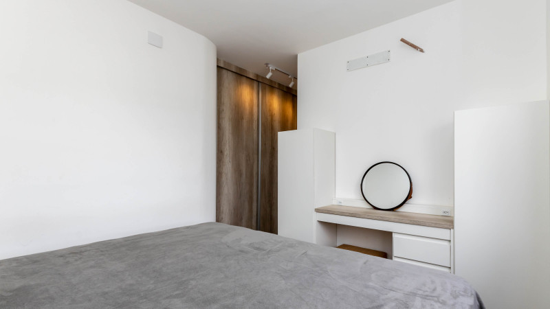 Cobertura à venda Jardim da Glória com 107m² e 1 quarto por R$ 1.260.000 - 764362174-22-6-quarto-4.jpg